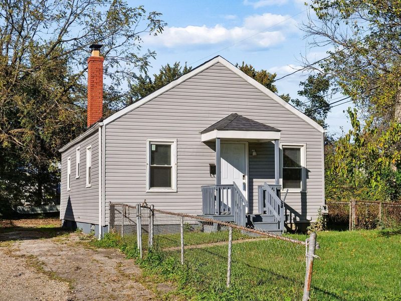 1798 Republic Avenue, Columbus, OH 43211 Photo 2