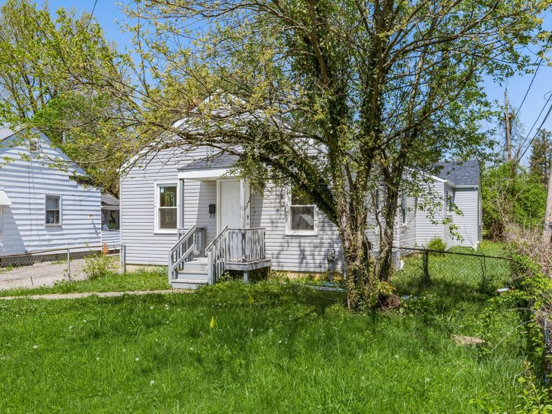 1798 Republic Avenue, Columbus, OH 43211 Photo 2