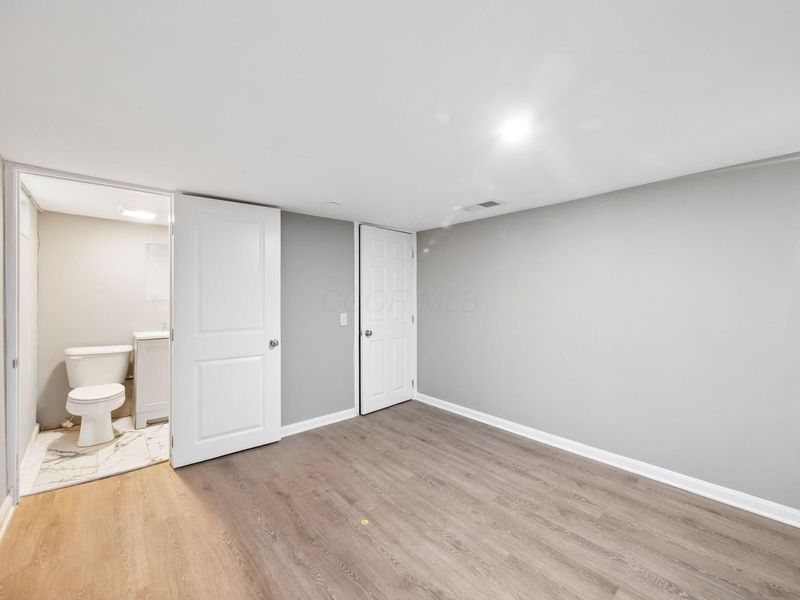 1798 Republic Avenue, Columbus, OH 43211 Photo 20