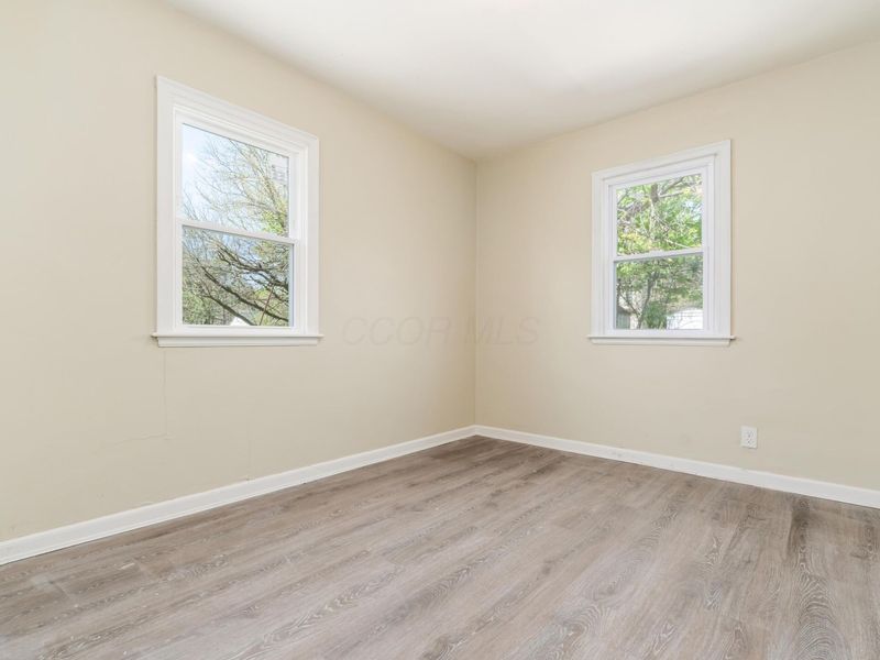 1798 Republic Avenue, Columbus, OH 43211 Photo 20
