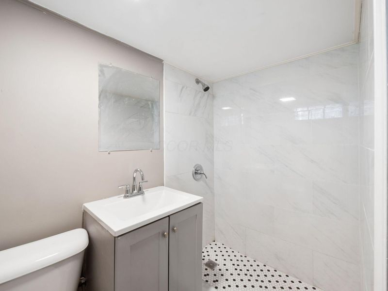 1798 Republic Avenue, Columbus, OH 43211 Photo 21