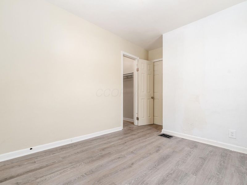 1798 Republic Avenue, Columbus, OH 43211 Photo 21