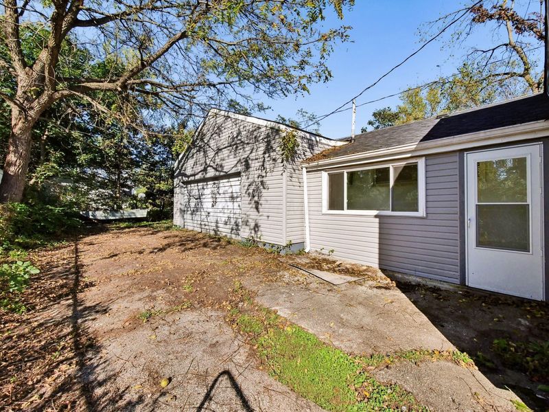 1798 Republic Avenue, Columbus, OH 43211 Photo 23