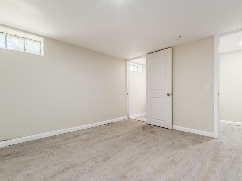 1798 Republic Avenue, Columbus, OH 43211 Photo 25