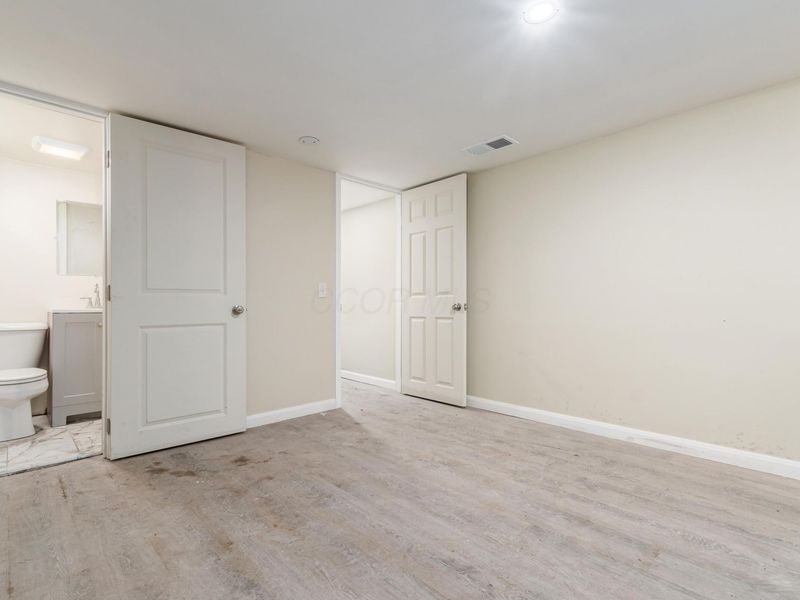 1798 Republic Avenue, Columbus, OH 43211 Photo 26