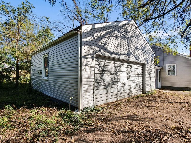1798 Republic Avenue, Columbus, OH 43211 Photo 27