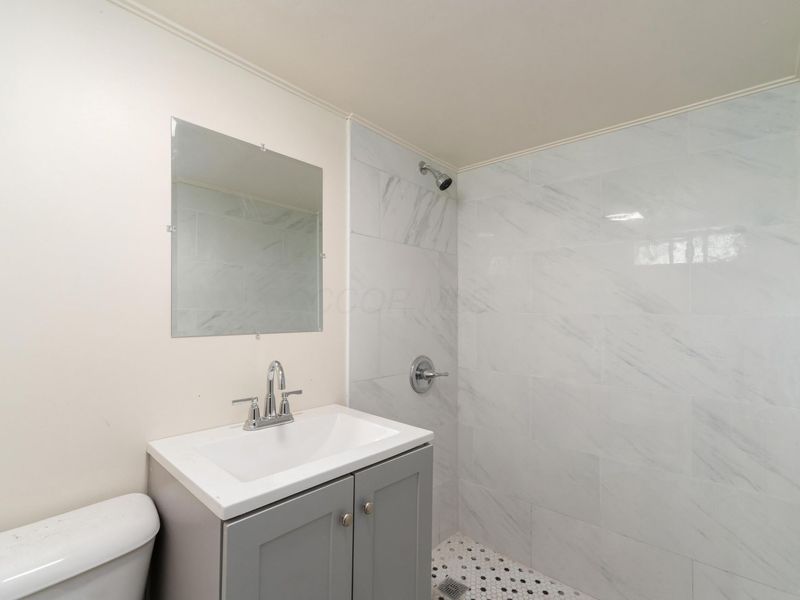 1798 Republic Avenue, Columbus, OH 43211 Photo 27