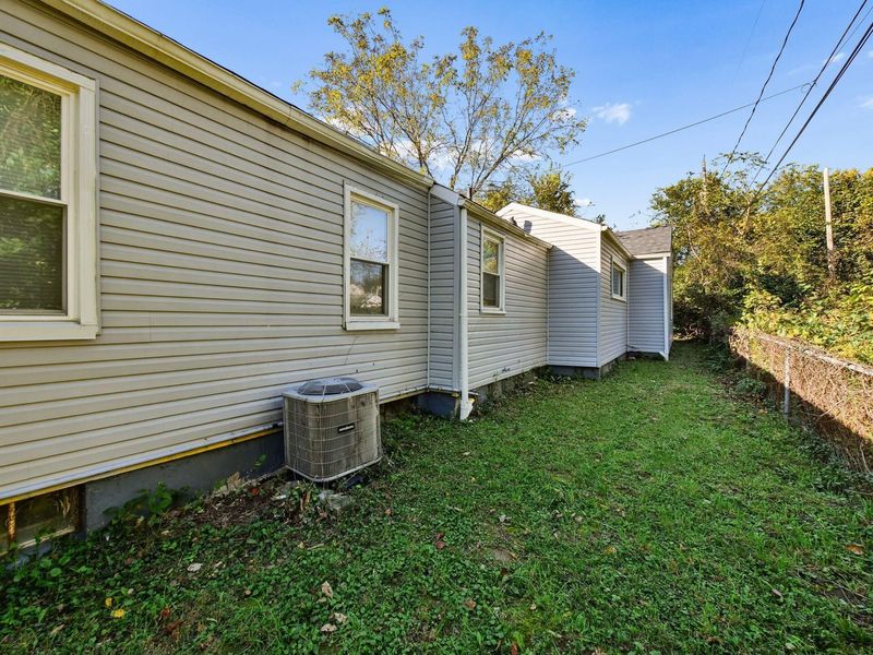 1798 Republic Avenue, Columbus, OH 43211 Photo 28