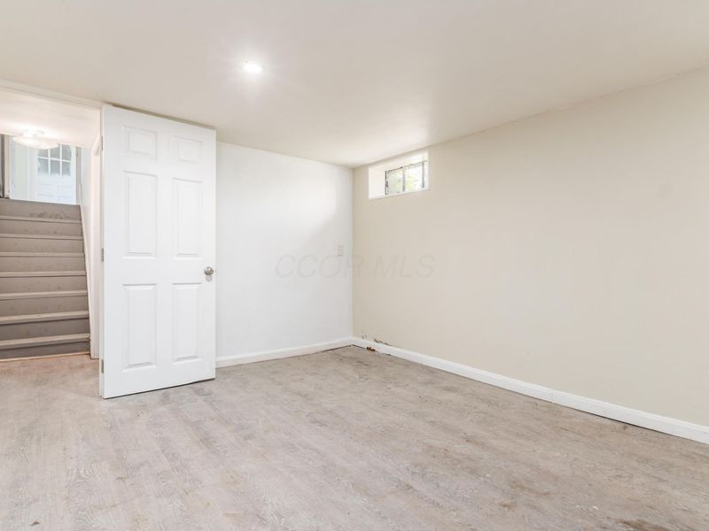 1798 Republic Avenue, Columbus, OH 43211 Photo 28