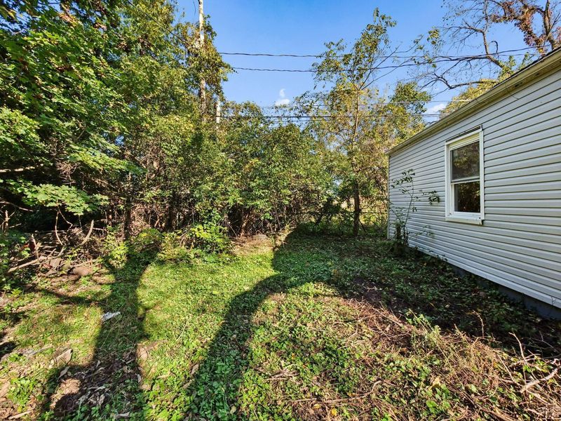1798 Republic Avenue, Columbus, OH 43211 Photo 29