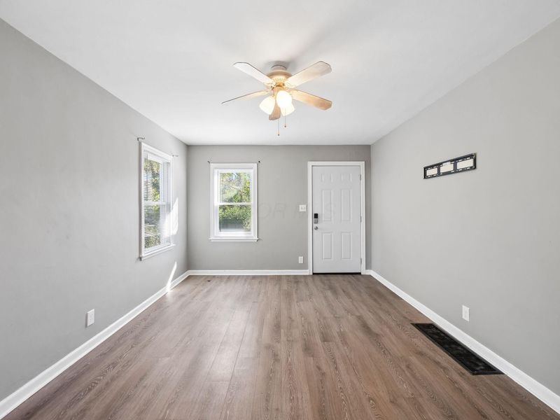 1798 Republic Avenue, Columbus, OH 43211 Photo 3
