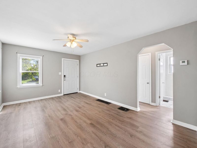 1798 Republic Avenue, Columbus, OH 43211 Photo 4