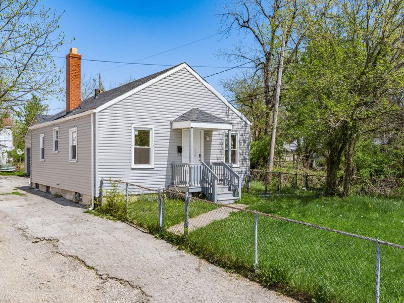 1798 Republic Avenue, Columbus, OH 43211 Photo 4