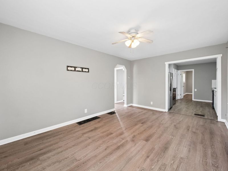 1798 Republic Avenue, Columbus, OH 43211 Photo 5