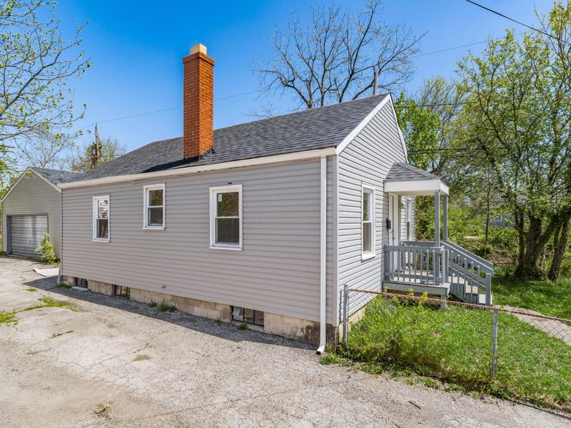 1798 Republic Avenue, Columbus, OH 43211 Photo 5