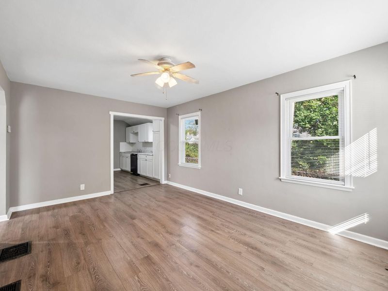 1798 Republic Avenue, Columbus, OH 43211 Photo 6