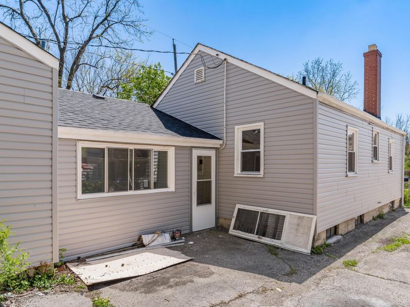 1798 Republic Avenue, Columbus, OH 43211 Photo 6