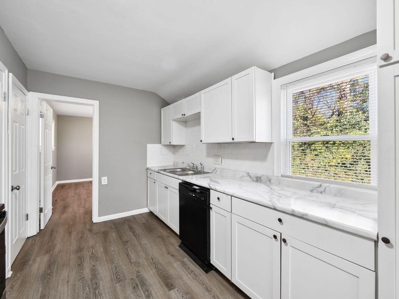 1798 Republic Avenue, Columbus, OH 43211 Photo 7