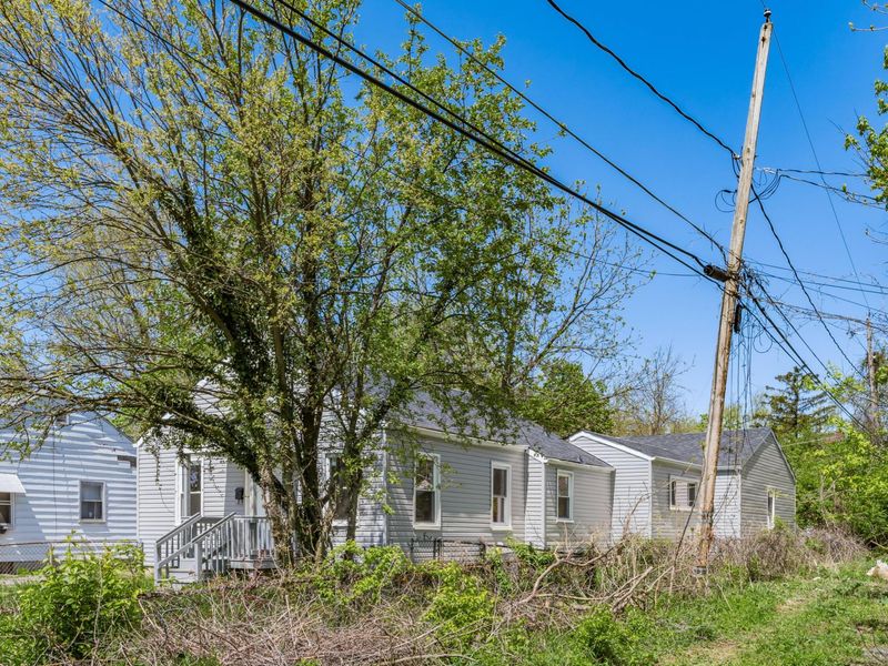 1798 Republic Avenue, Columbus, OH 43211 Photo 7