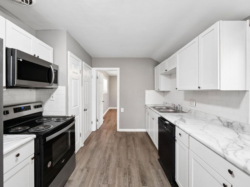 1798 Republic Avenue, Columbus, OH 43211 Photo 8