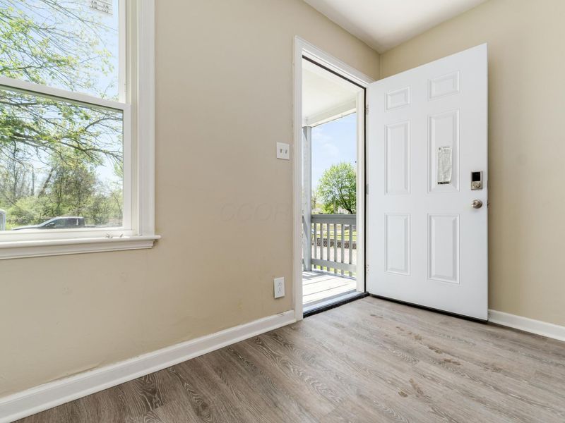 1798 Republic Avenue, Columbus, OH 43211 Photo 8