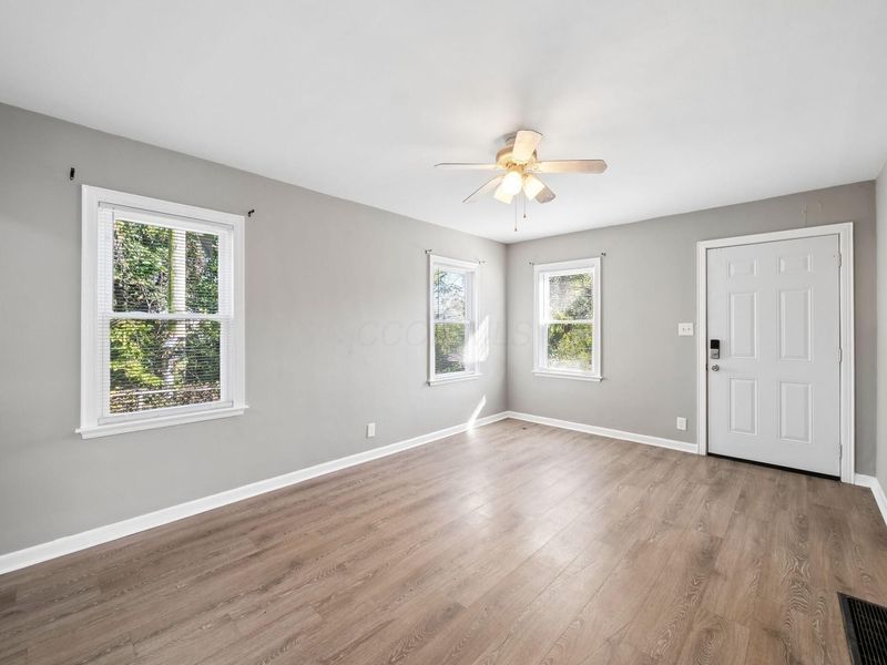 1798 Republic Avenue, Columbus, OH 43211 Photo 9