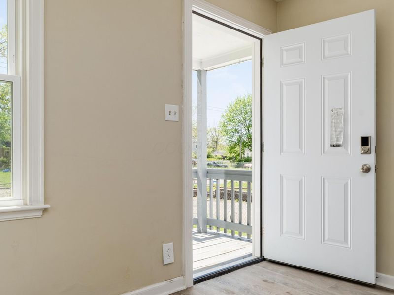 1798 Republic Avenue, Columbus, OH 43211 Photo 9