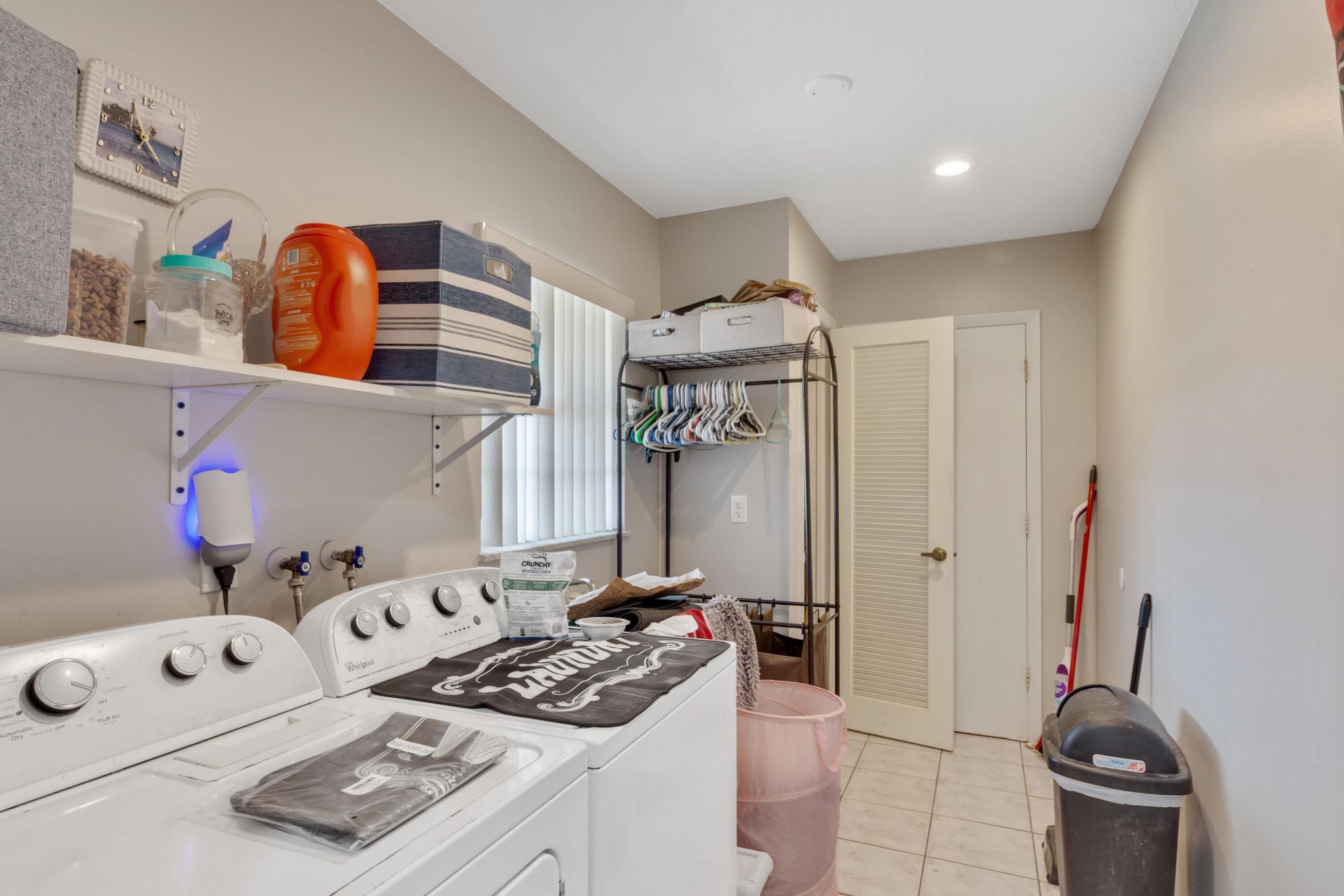 1686 SE Biddle Lane, Port Saint Lucie, FL 34983 Photo