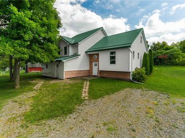 8102 Orr Hill Road , Addison, NY 14801