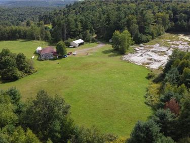 327 Wilcox Road, Oxford, NY 13830
