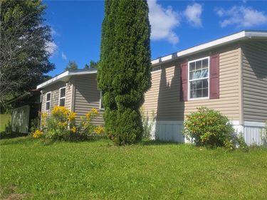 327 Wilcox Rd , Oxford, NY 13830
