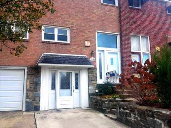 3555 CHURCHILL LANE , PHILADELPHIA, PA 19114