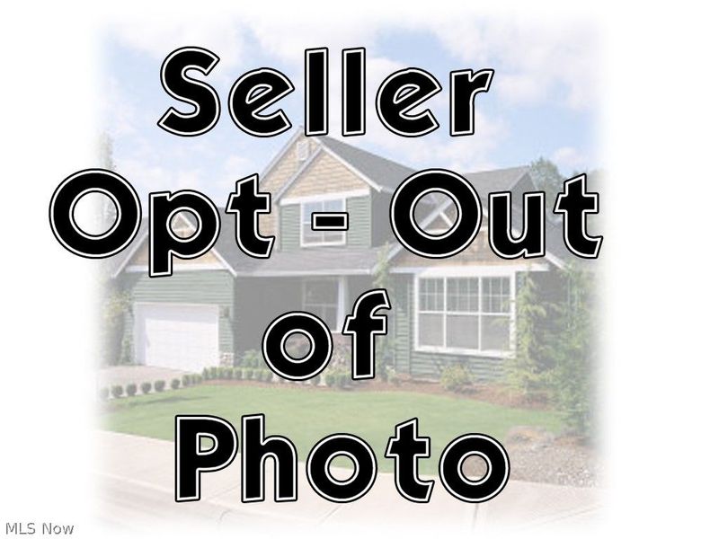 1075 Susan Road, Ravenna, OH 44266 Photo 1