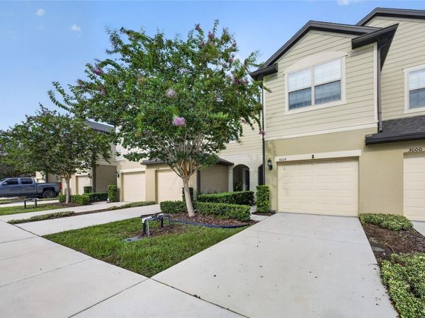3004 ALESSA LOOP, APOPKA, FL 32703