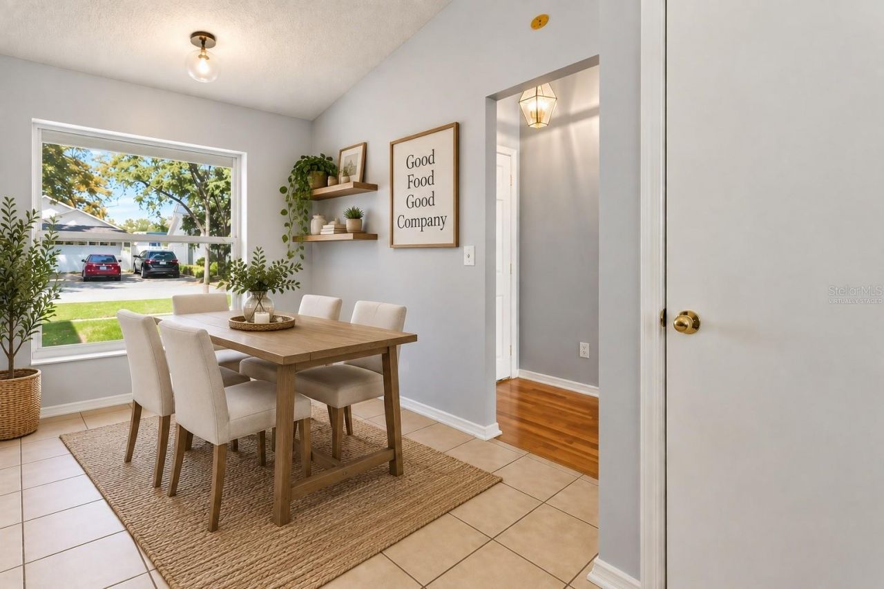 2657 Winchester Circle, Eustis, FL 32726 Photo