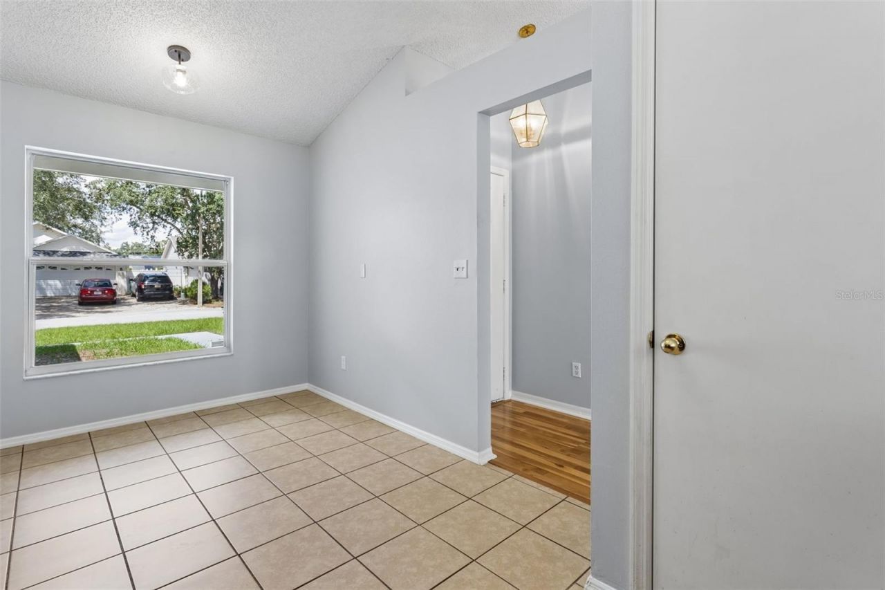 2657 Winchester Circle, Eustis, FL 32726 Photo
