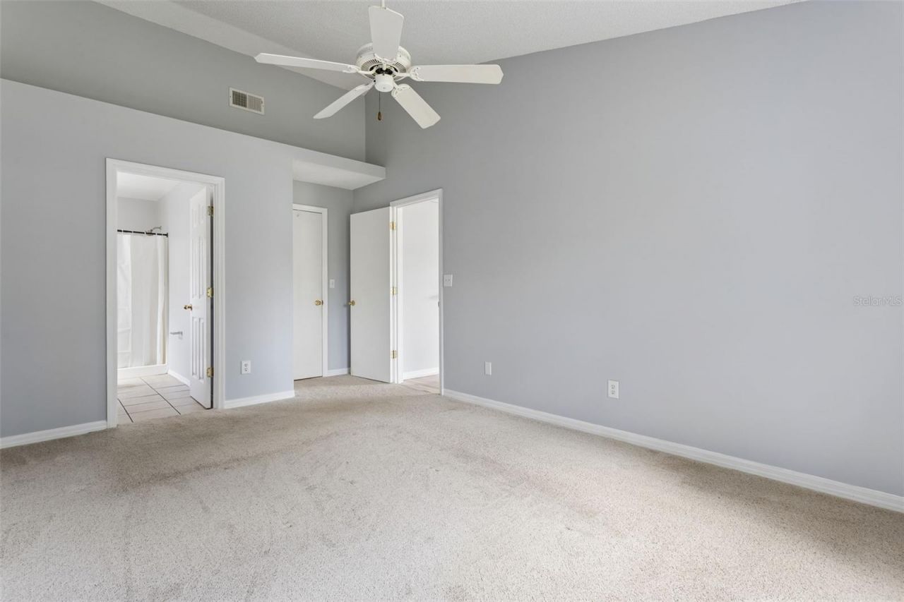 2657 Winchester Circle, Eustis, FL 32726 Photo