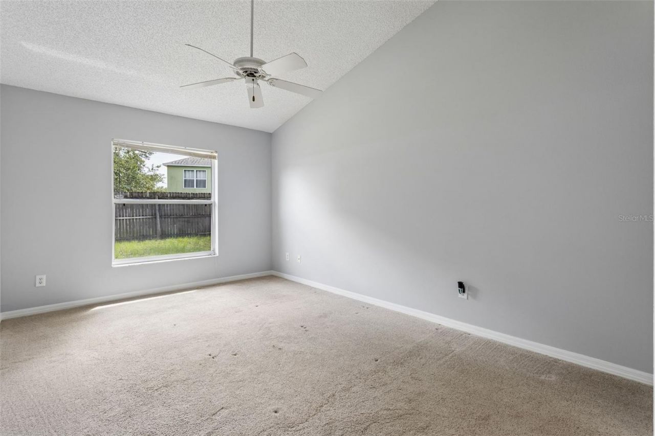 2657 Winchester Circle, Eustis, FL 32726 Photo