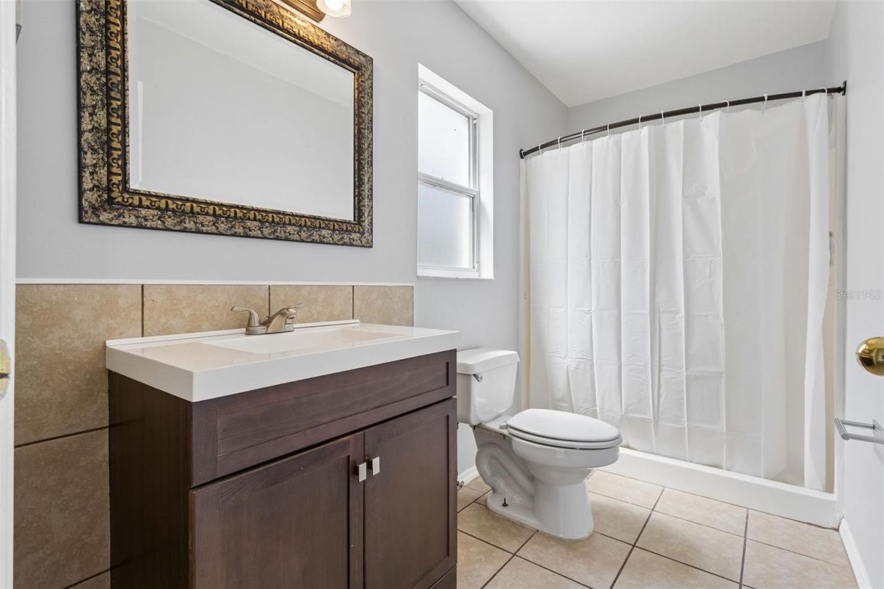 2657 Winchester Circle, Eustis, FL 32726 Photo