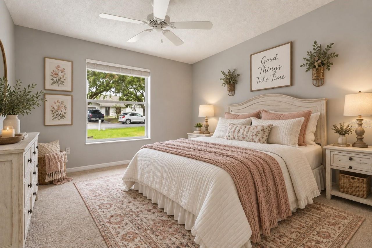 2657 Winchester Circle, Eustis, FL 32726 Photo