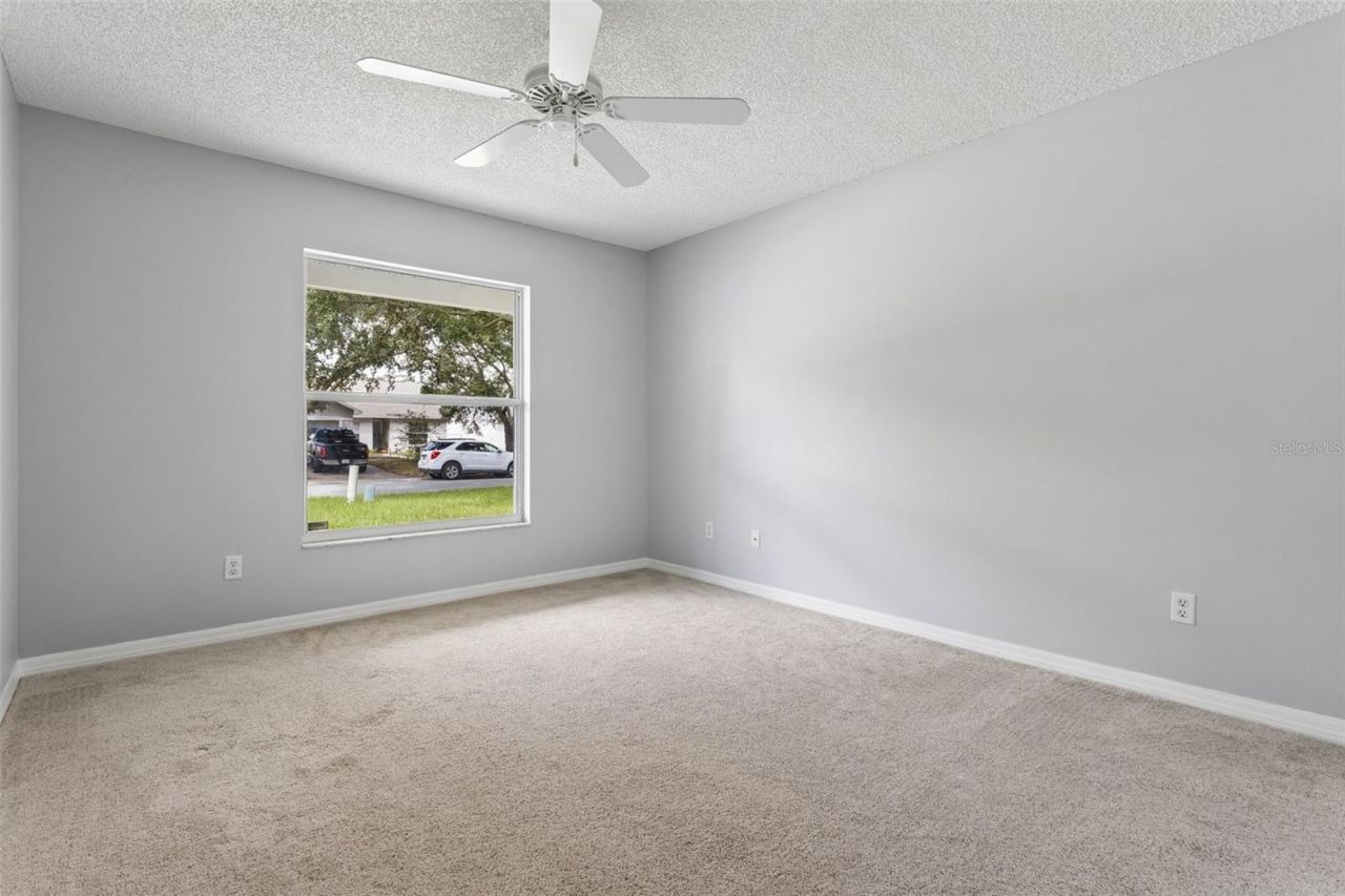 2657 Winchester Circle, Eustis, FL 32726 Photo