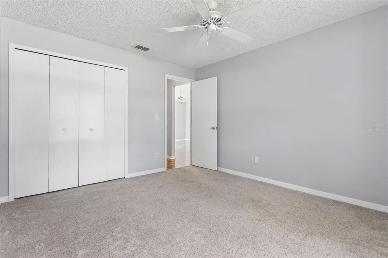 2657 Winchester Circle, Eustis, FL 32726 Photo