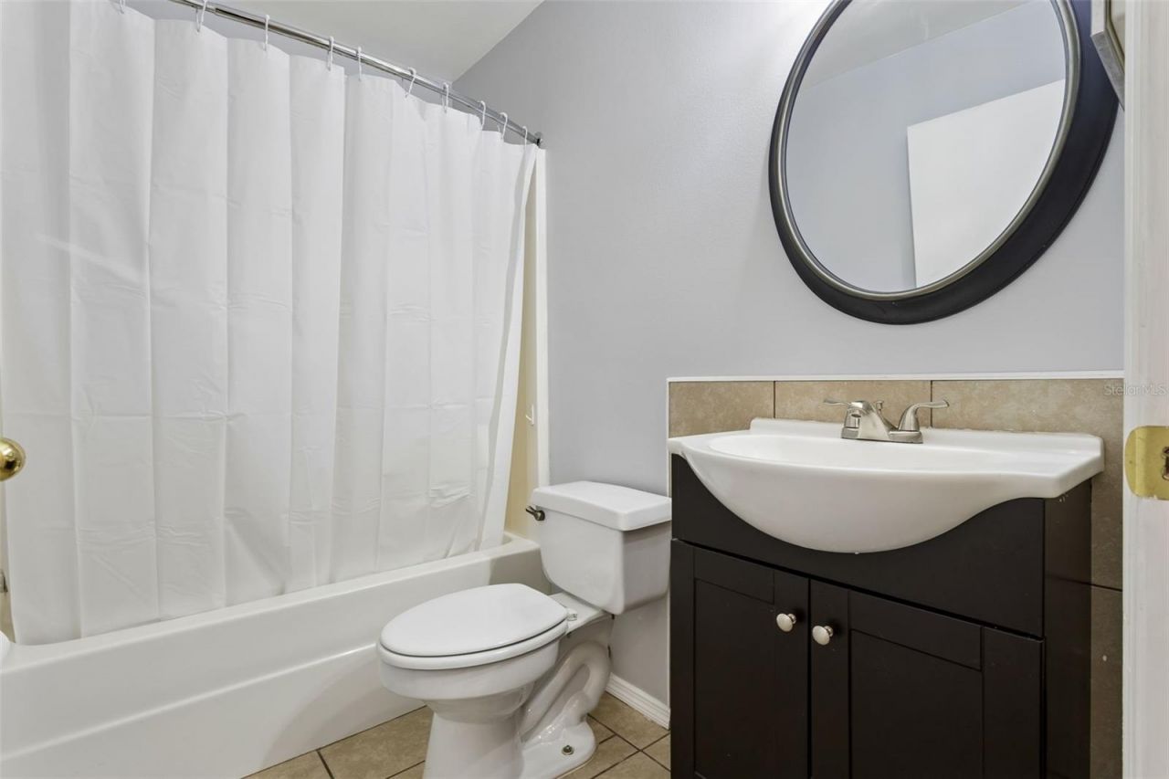 2657 Winchester Circle, Eustis, FL 32726 Photo