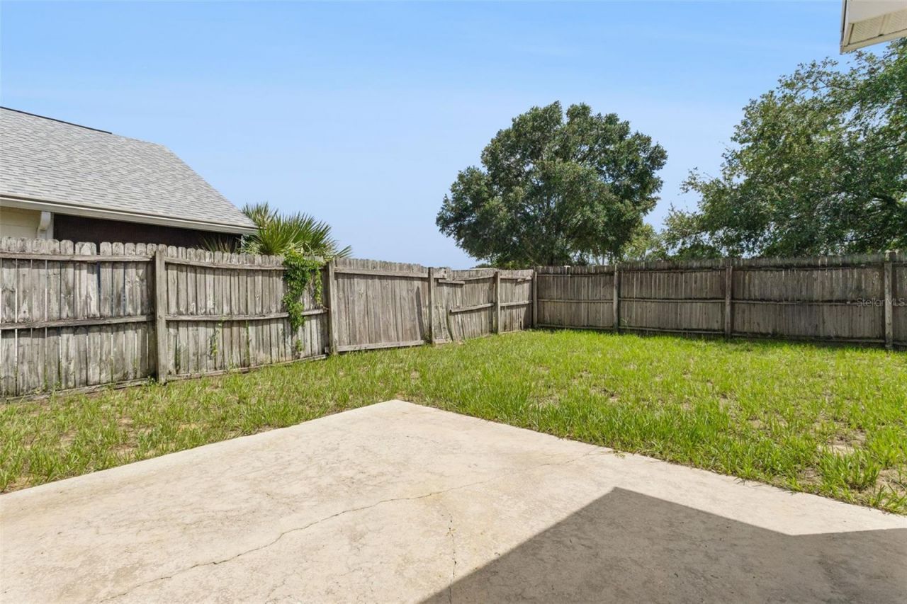 2657 Winchester Circle, Eustis, FL 32726 Photo