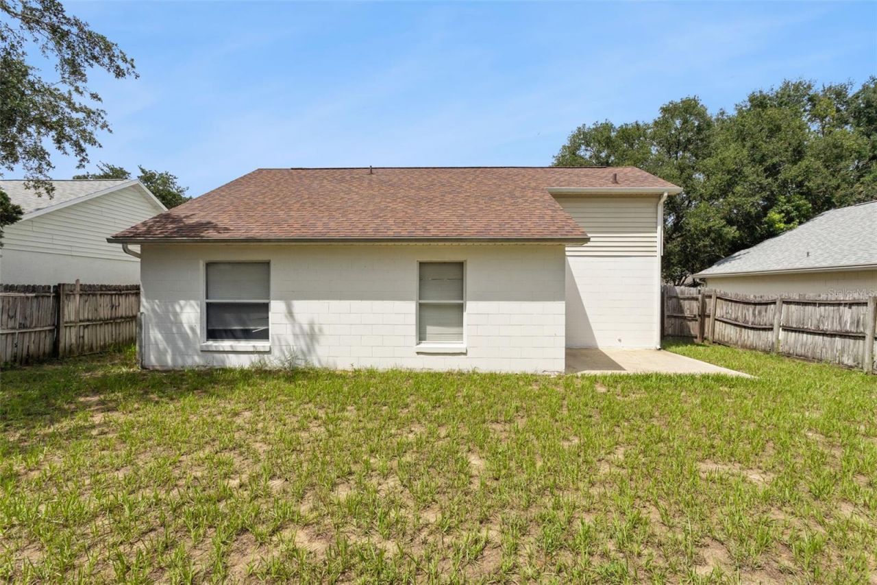 2657 Winchester Circle, Eustis, FL 32726 Photo