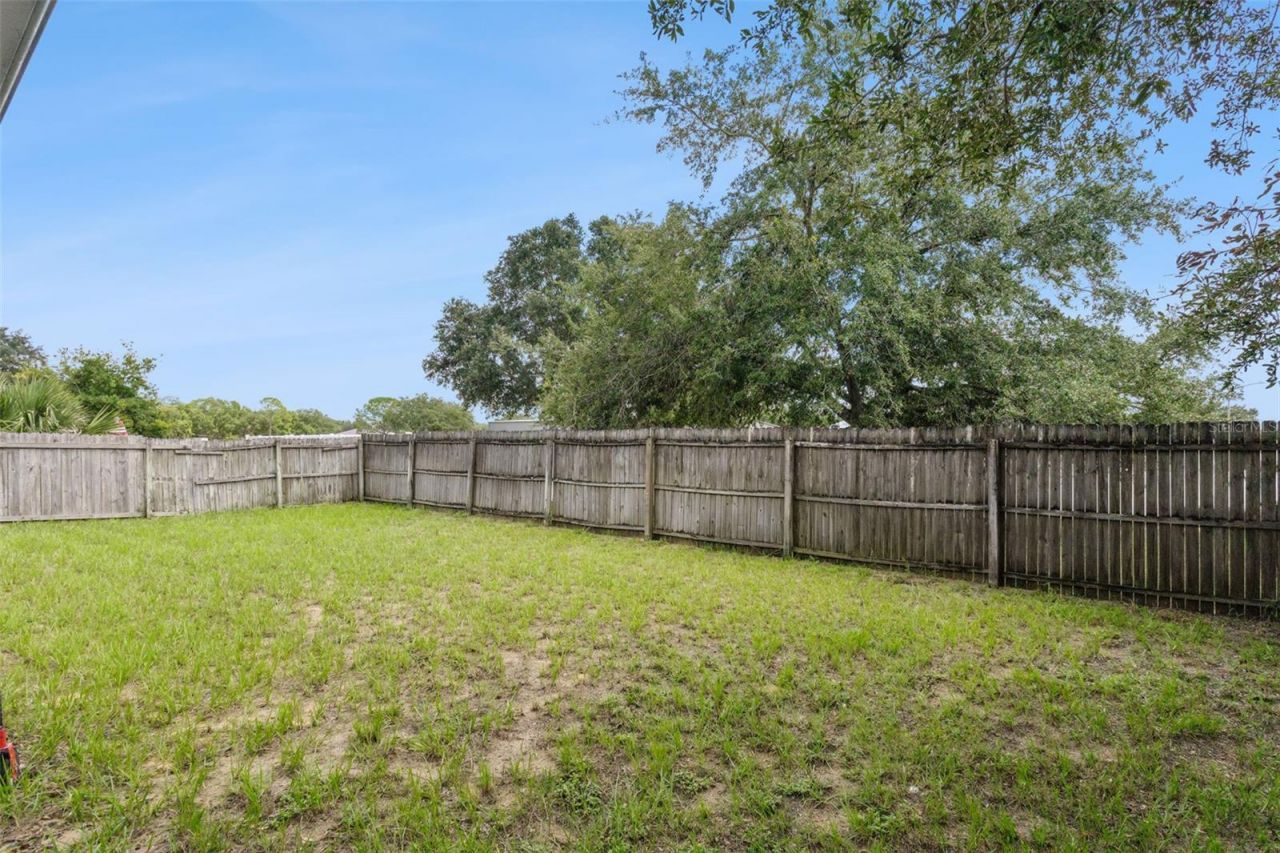 2657 Winchester Circle, Eustis, FL 32726 Photo