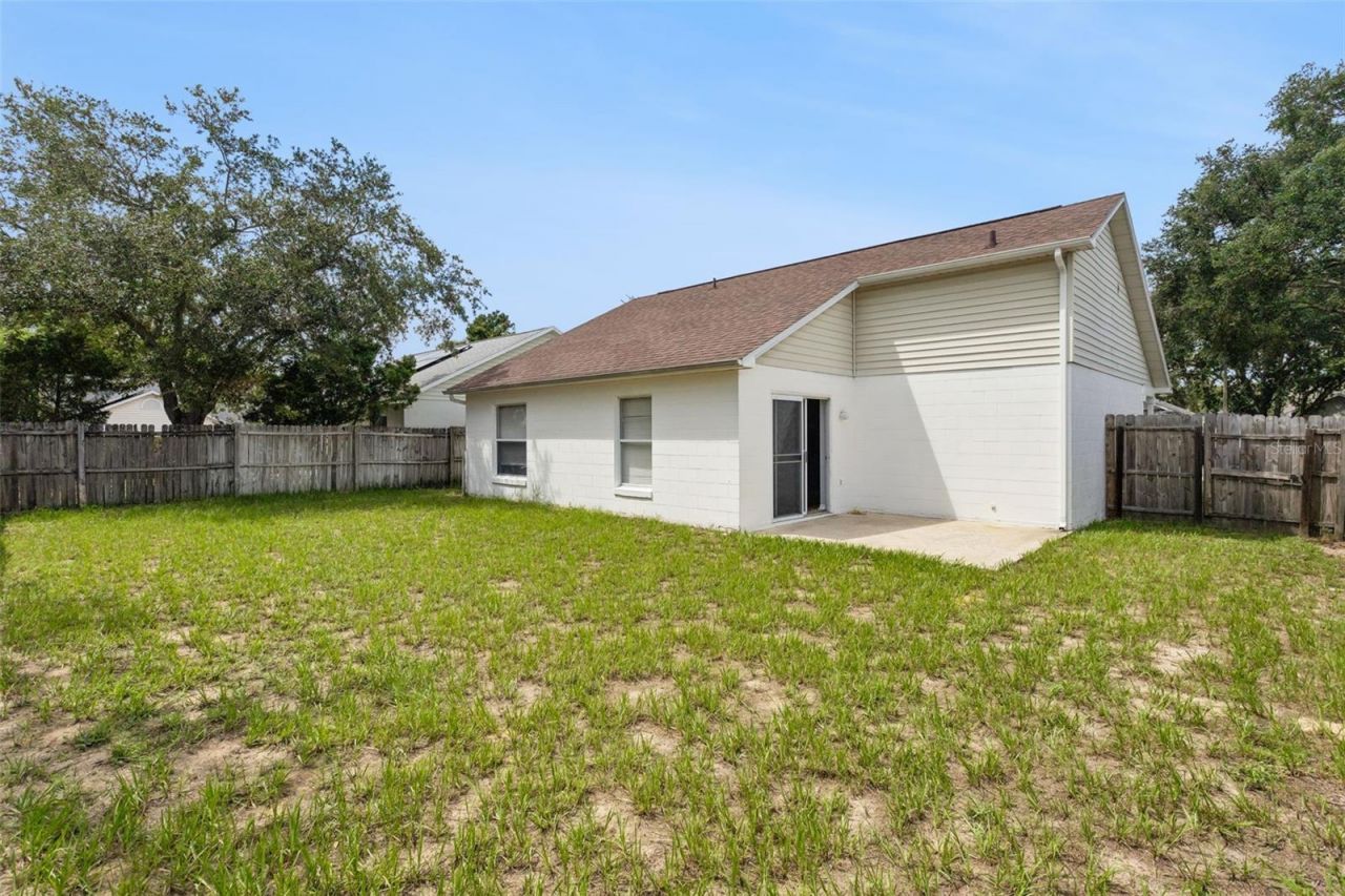 2657 Winchester Circle, Eustis, FL 32726 Photo