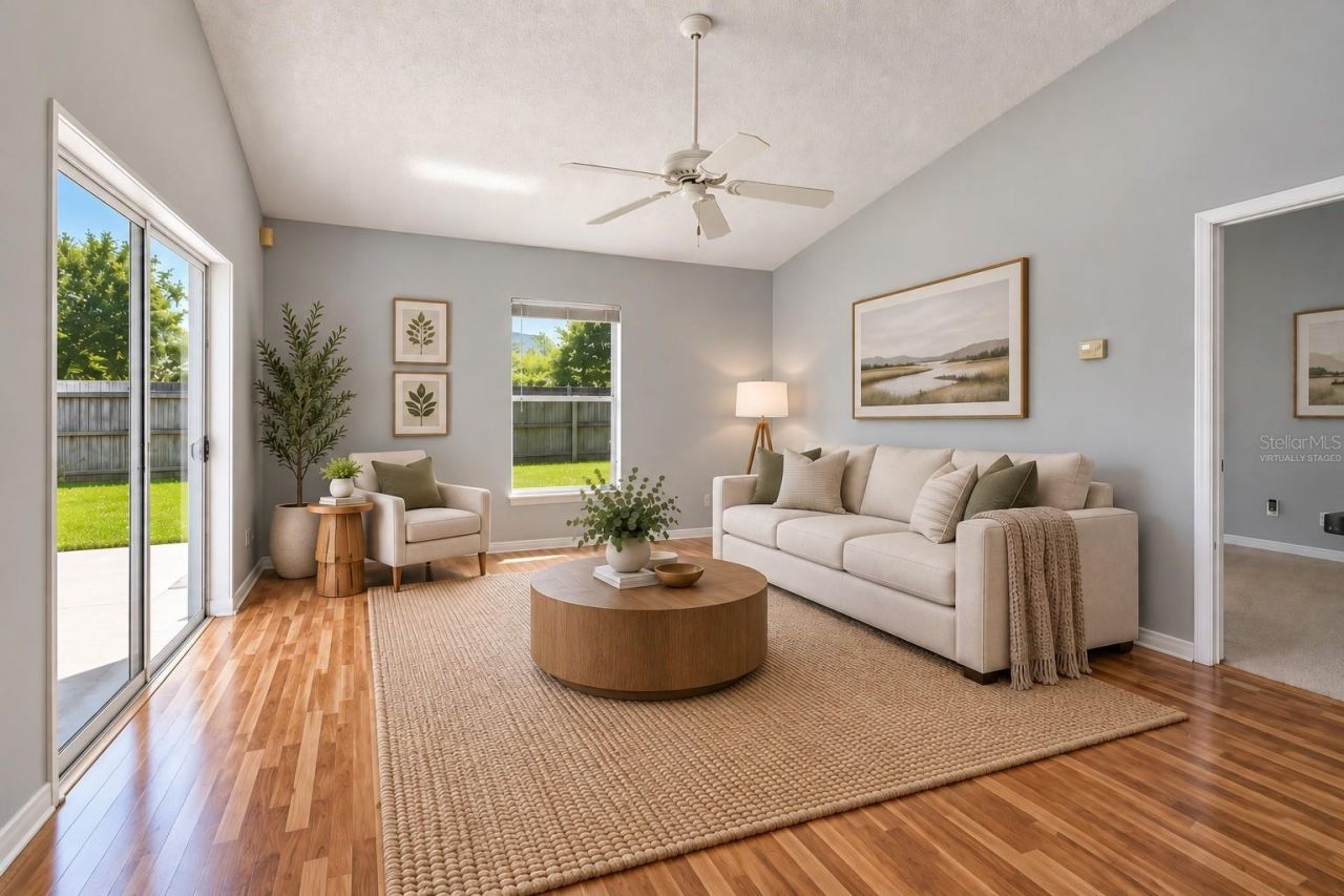 2657 Winchester Circle, Eustis, FL 32726 Photo