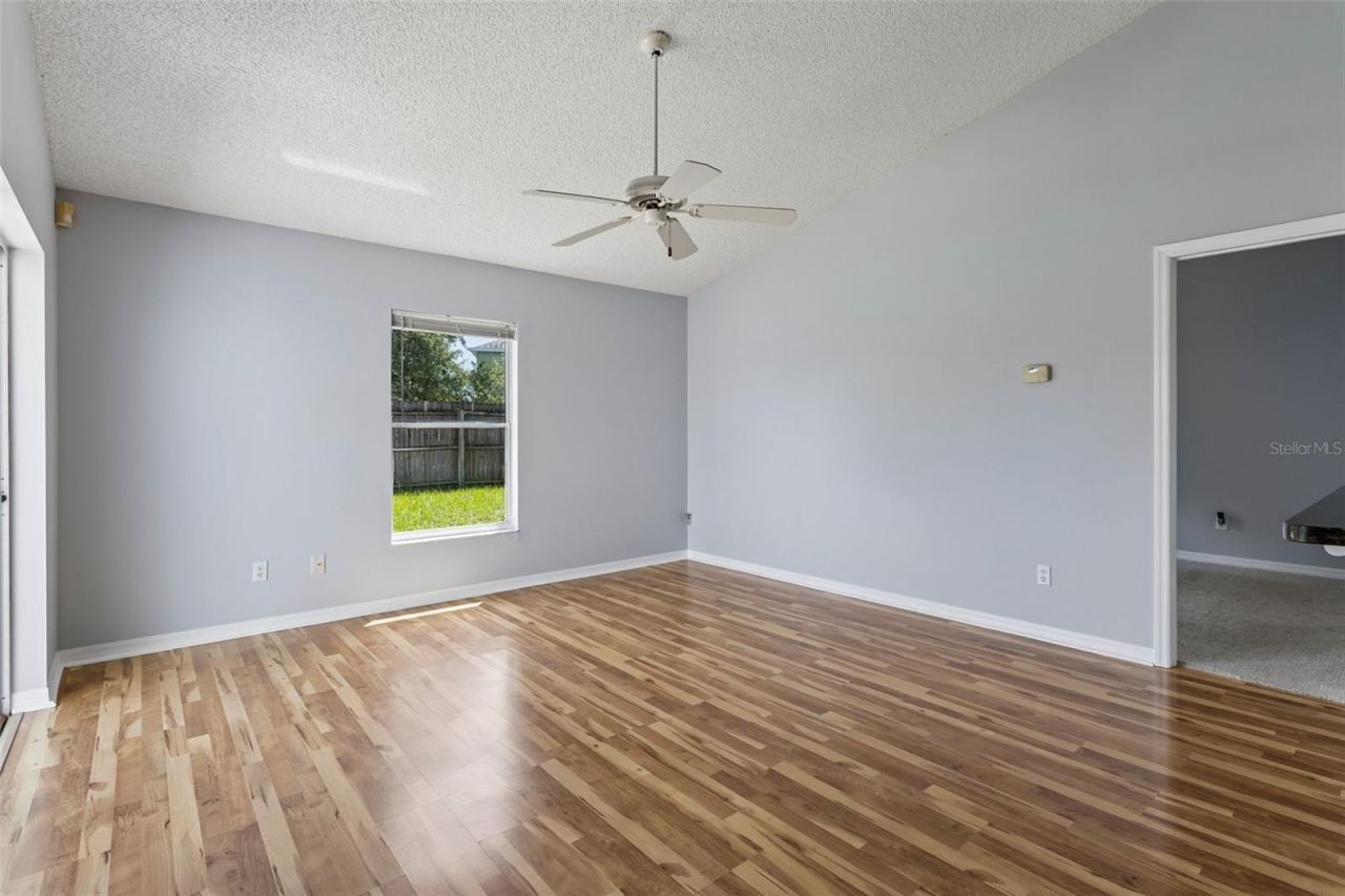 2657 Winchester Circle, Eustis, FL 32726 Photo