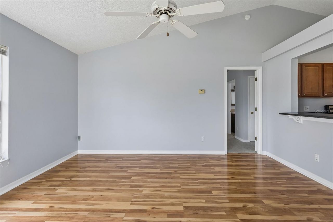 2657 Winchester Circle, Eustis, FL 32726 Photo
